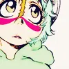 Nell