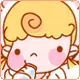 baby avatar