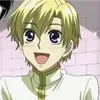 Tamaki