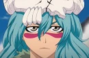 Nell from bleach