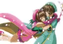 Cardcaptor Sakura
