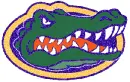 Florida Gators