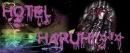 hotelharuhi