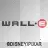 wall-e