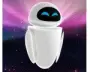 eve