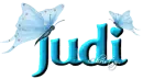 Judi