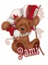 Pami