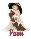 Pami