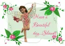 Silawet