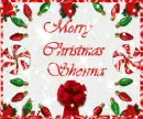 Shonna