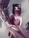 fantasy