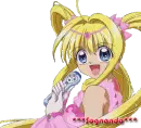 Luchia