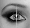 eye