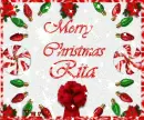 Rita
