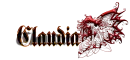 CLAUDIA