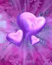 loveheart