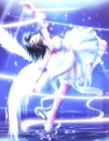 Anime Angel