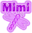 Mimi