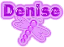 Denise