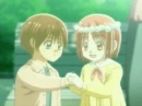 Boku ..