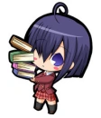 Book smarts