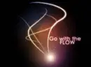 gowiththeflow