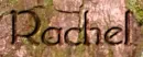 Rachel