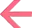 pink arrow