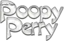 poopy perry(lmao)