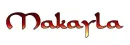 Makayla