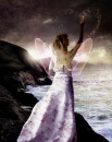 angelheart