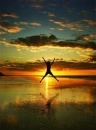 free