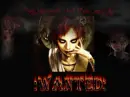 Gaara- Wanted