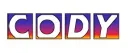 name Cody