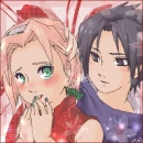 sasusaku