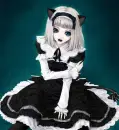 Gothic Anime