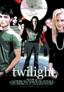 Twilight