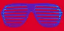 SHADES