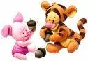POOH