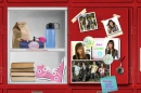 demi locker