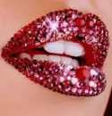 Gem Lips