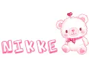 Nikke