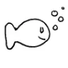 goldfish