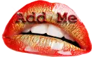Add Lips
