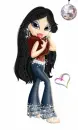 bratz