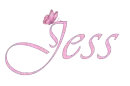Jess