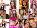 miley cyrsu rocks ?