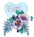 Pami
