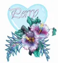 Perry