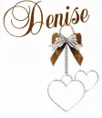 Denise